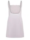 Self-portrait Dress