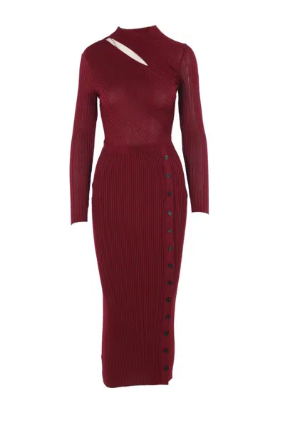 SELF-PORTRAIT SELF-PORTRAIT DRESSES