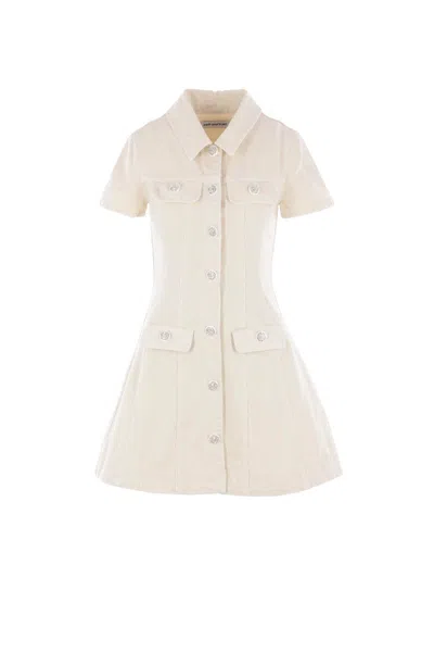 SELF-PORTRAIT SELF-PORTRAIT DRESSES