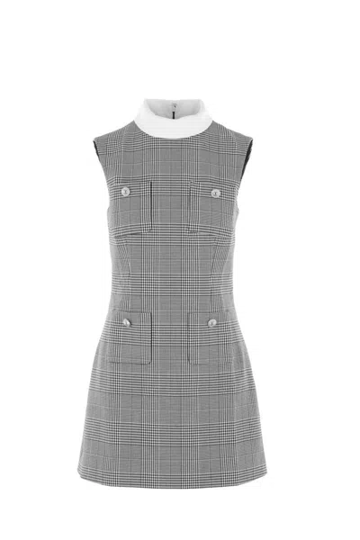 SELF-PORTRAIT SELF-PORTRAIT DRESSES