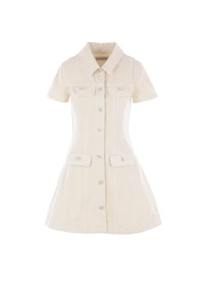 SELF-PORTRAIT SELF-PORTRAIT DRESSES