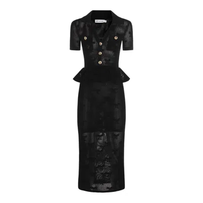 SELF-PORTRAIT SELF-PORTRAIT DRESSES