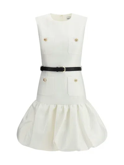 SELF-PORTRAIT SELF-PORTRAIT DRESSES