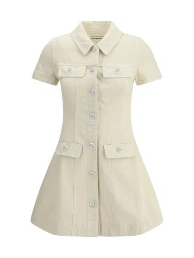 SELF-PORTRAIT SELF-PORTRAIT DRESSES