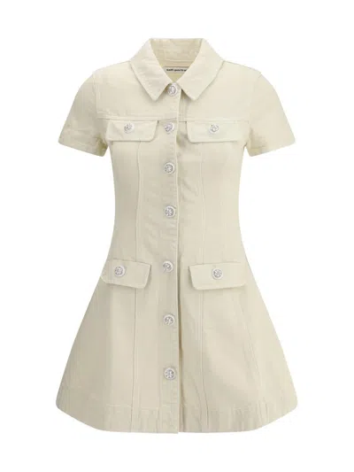 SELF-PORTRAIT SELF-PORTRAIT DRESSES