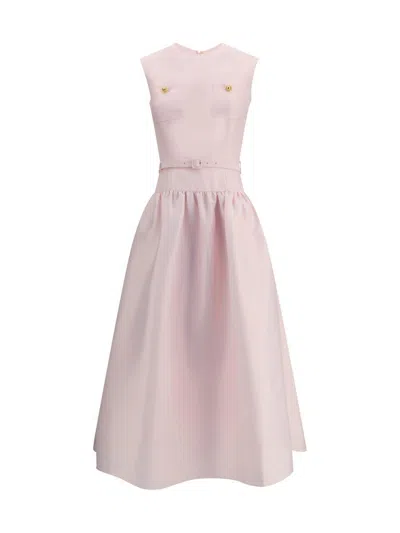 SELF-PORTRAIT SELF-PORTRAIT DRESSES