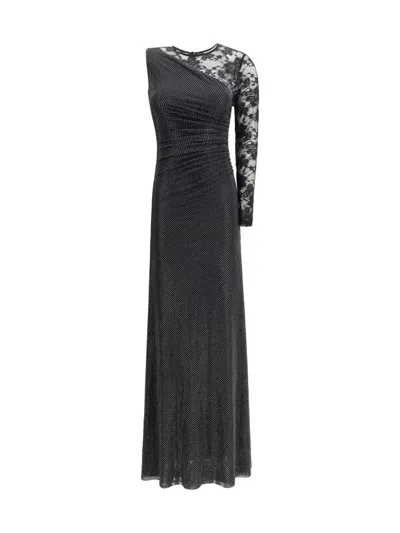 SELF-PORTRAIT SELF-PORTRAIT DRESSES