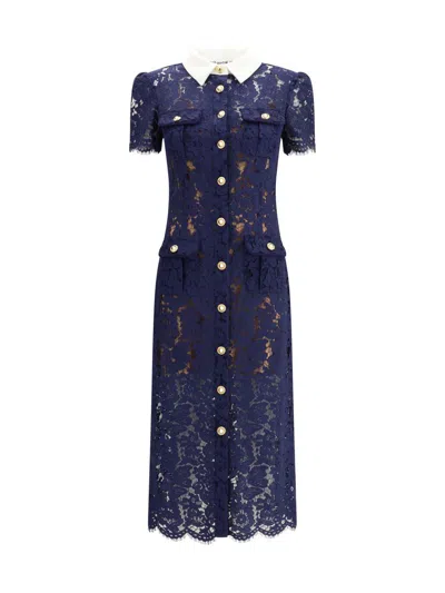 SELF-PORTRAIT SELF-PORTRAIT DRESSES