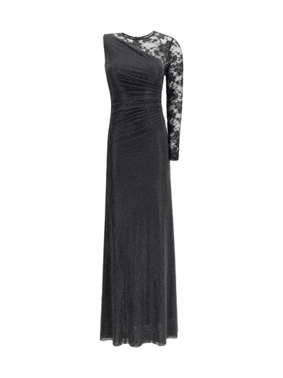 SELF-PORTRAIT SELF-PORTRAIT DRESSES