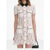 Self-portrait Dresses