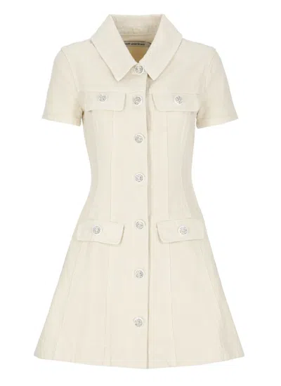 SELF-PORTRAIT SELF-PORTRAIT DRESSES