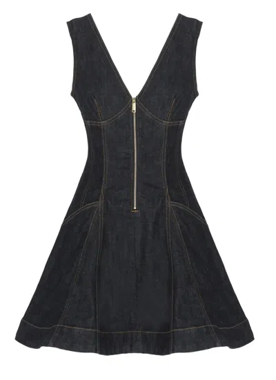 SELF-PORTRAIT SELF-PORTRAIT DRESSES
