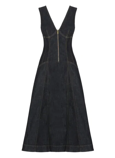 SELF-PORTRAIT SELF-PORTRAIT DRESSES