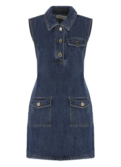 SELF-PORTRAIT SELF-PORTRAIT DRESSES