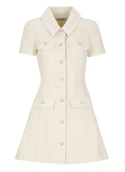 SELF-PORTRAIT SELF-PORTRAIT DRESSES