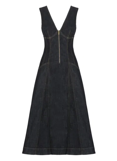 SELF-PORTRAIT SELF-PORTRAIT DRESSES