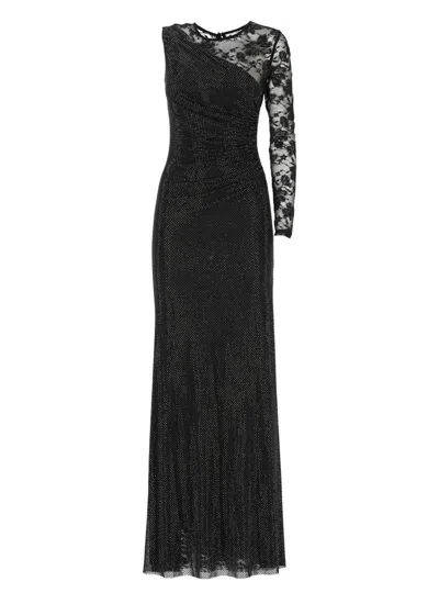 Self-portrait Dresses