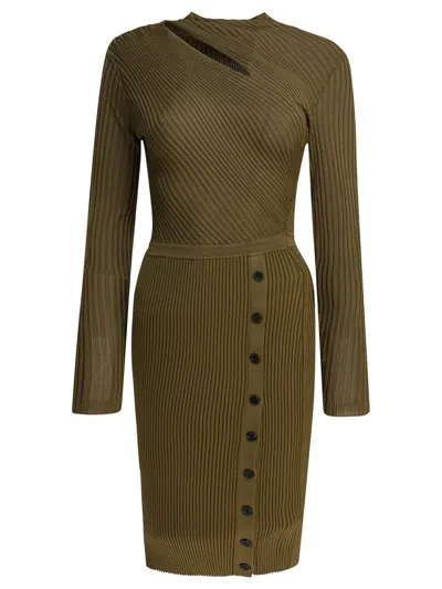 SELF-PORTRAIT SELF-PORTRAIT DRESSES