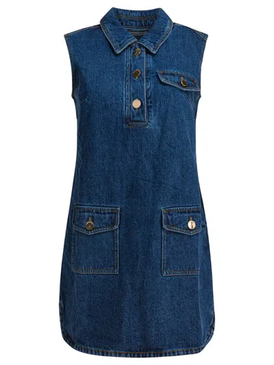 SELF-PORTRAIT SELF-PORTRAIT DRESSES