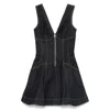 Self-portrait Dresses