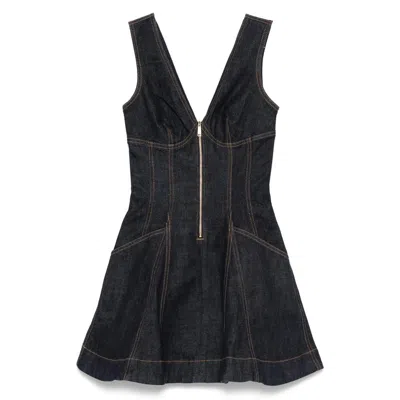 Self-portrait Dresses