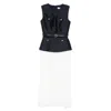 Self-portrait Dresses