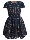 Self-portrait Dresses