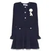 Self-portrait Dresses