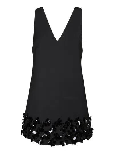 Self-portrait Dresses