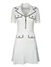 Self-portrait Dresses