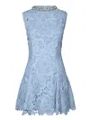 Self-portrait Dresses