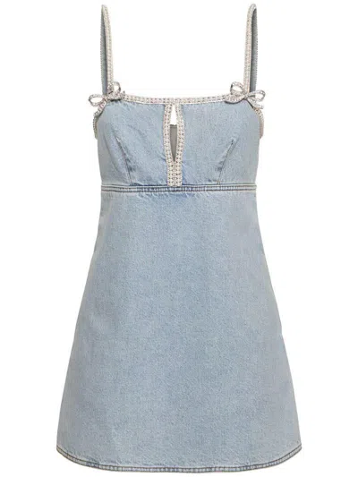 Self-portrait Dresses