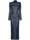 Self-portrait Dresses