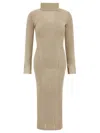 Self-portrait Dresses