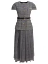 Self-portrait Dresses