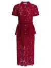 Self-portrait Dresses