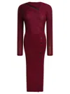 Self-portrait Dresses