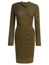 Self-portrait Dresses
