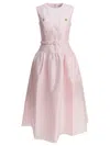 Self-portrait Dresses