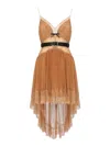 Self-portrait Dresses