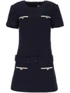 Self-portrait Dresses