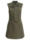 Self-portrait Dresses