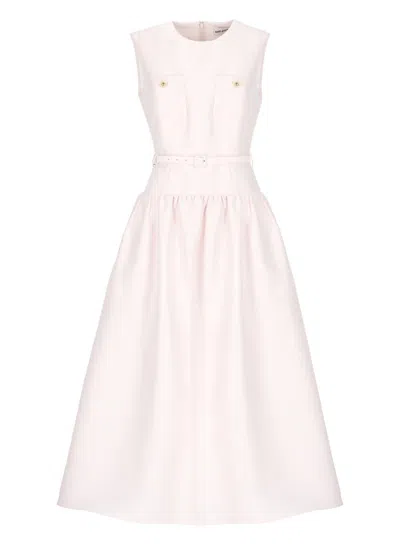 SELF-PORTRAIT SELF-PORTRAIT DRESSES