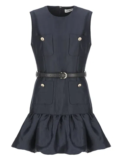 SELF-PORTRAIT SELF-PORTRAIT DRESSES
