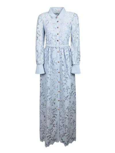SELF-PORTRAIT SELF-PORTRAIT DRESSES