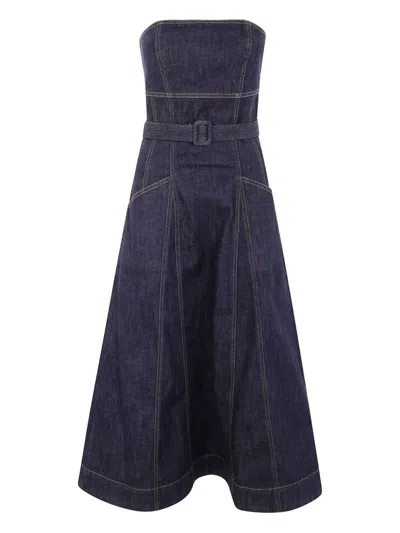 SELF-PORTRAIT SELF-PORTRAIT DRESSES