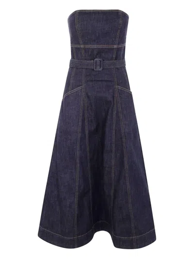 SELF-PORTRAIT SELF-PORTRAIT DRESSES