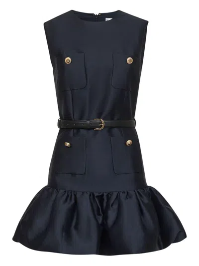 SELF-PORTRAIT SELF-PORTRAIT DRESSES