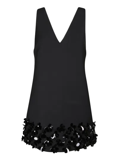 SELF-PORTRAIT SELF-PORTRAIT DRESSES