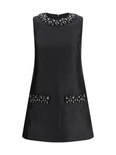 SELF-PORTRAIT SELF-PORTRAIT DRESSES